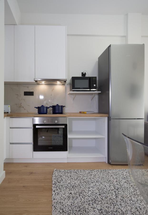 Unforgettable Acropolis View Apartment Atena Exterior foto