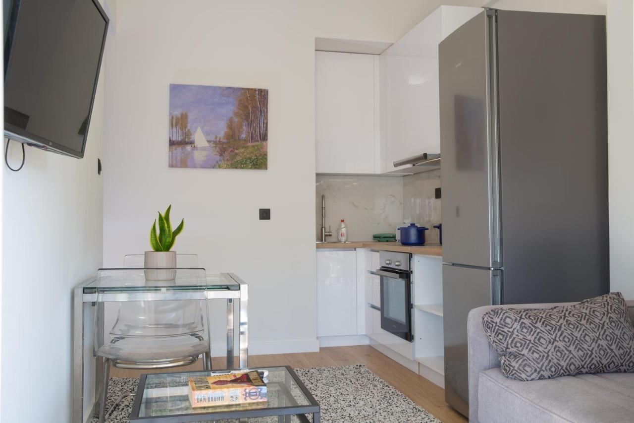 Unforgettable Acropolis View Apartment Atena Exterior foto
