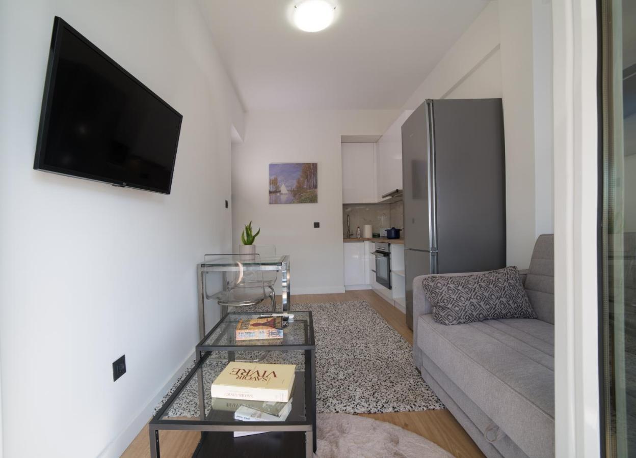 Unforgettable Acropolis View Apartment Atena Exterior foto